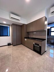 Royalgreen (D10), Condominium #590745681